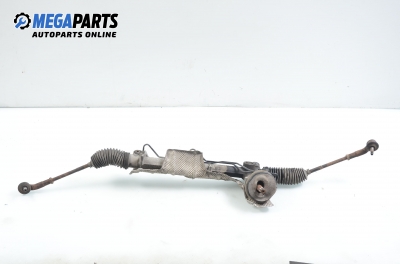 Хидравлична рейка за Ford Fiesta V Hatchback (11.2001 - 03.2010), хечбек