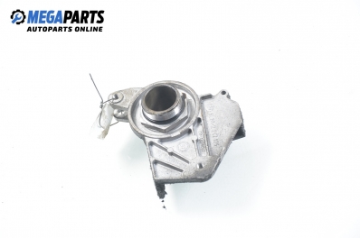 Обтегач пистов ремък за BMW 3 Series E46 Sedan (02.1998 - 04.2005) 320 d, 136 к.с., № BMW 11.28-2 247 175