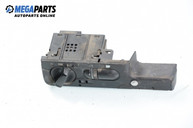 Ключ светлини  за Volkswagen Passat Variant B3, B4 (02.1988 - 06.1997)