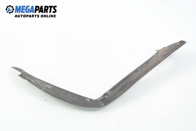 Кора багажник за Mercedes-Benz CLK-Class Coupe (C209) (06.2002 - 05.2009), купе, № A 209 693 01 33