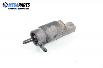 Помпичка за чистачки за Mercedes-Benz C-Class Estate (S203) (03.2001 - 08.2007)