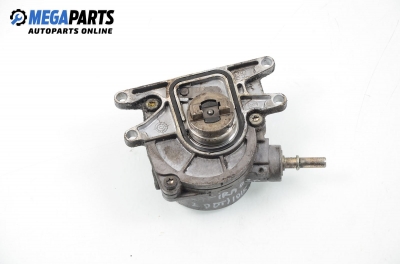 Вакуум помпа за Opel Zafira A Minivan (04.1999 - 06.2005) 2.0 DTI 16V, 101 к.с.