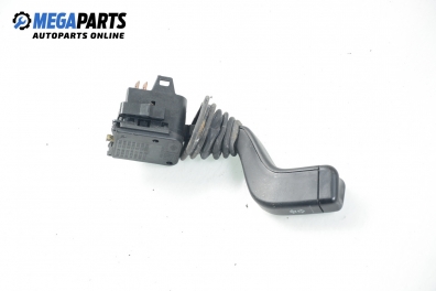 Лостче за светлини за Opel Corsa B Hatchback (03.1993 - 12.2002)