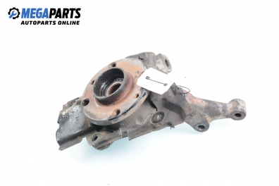 Шенкел главина за Fiat Punto Hatchback (09.1993 - 09.1999), позиция: предна, дясна