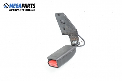 Закопчалка предпазен колан за Citroen C4 Hatchback II (11.2009 - ...), 4+1 вр.