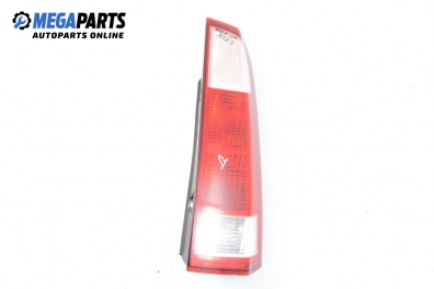 Стоп за Opel Meriva A Hatchback (05.2003 - 05.2010), позиция: дясна