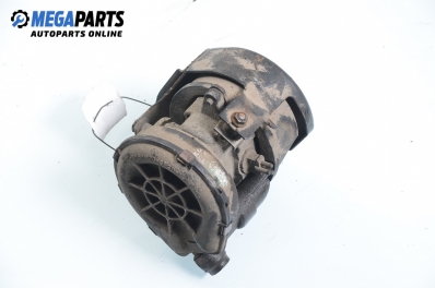 Рециркулационна помпа за Smart City-Coupe 450 (07.1998 - 01.2004) 0.6 (S1CLA1, 450.341), 55 к.с.