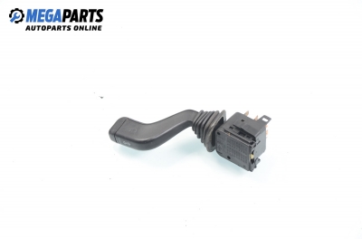 Лостче за светлини за Opel Omega B Sedan (03.1994 - 07.2003)