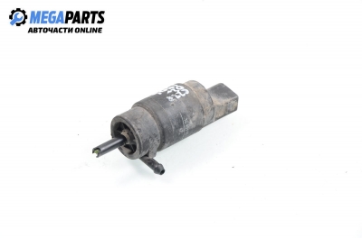 Помпичка за чистачки за Mercedes-Benz C-Class Estate (S203) (03.2001 - 08.2007)