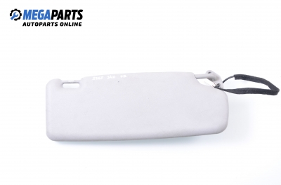 Сенник за Volvo S40 I Sedan (07.1995 - 06.2004), позиция: лява