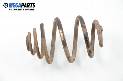 Пружина за ходова част за Opel Corsa B Hatchback (03.1993 - 12.2002), хечбек, позиция: задна