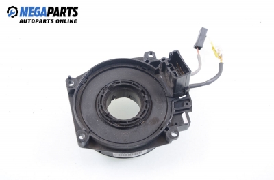 Лентов кабел за Airbag за Nissan Terrano II SUV (10.1992 - 09.2007)