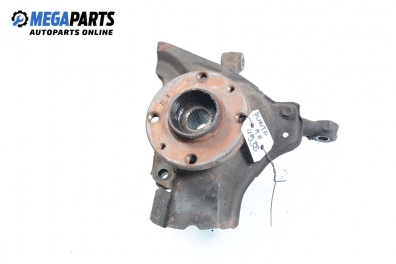 Шенкел главина за Fiat Punto Hatchback (09.1993 - 09.1999), позиция: предна, лява