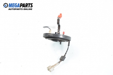 Лентов кабел за Airbag за Volkswagen Passat Variant B3, B4 (02.1988 - 06.1997)