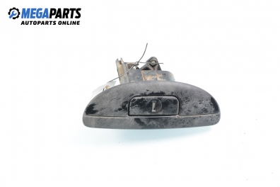 Ключалка заден капак за Renault Megane Scenic (10.1996 - 12.2001)