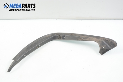 Кора багажник за Mercedes-Benz CLK-Class Coupe (C209) (06.2002 - 05.2009), купе, № A 209 693 02 33