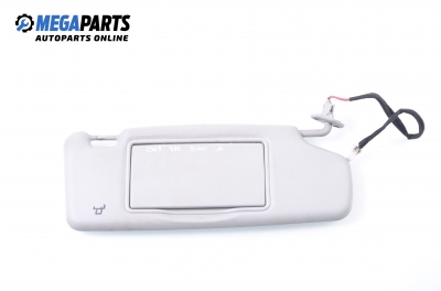 Сенник за Volvo S40 I Sedan (07.1995 - 06.2004), позиция: дясна