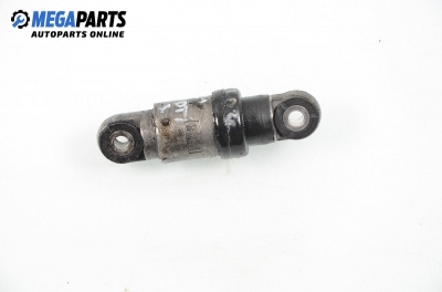 Успокоител ремък за Opel Zafira A Minivan (04.1999 - 06.2005) 2.0 DTI 16V, 101 к.с.