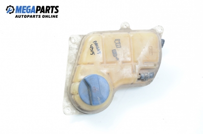 Казанче за антифриз за Volkswagen Passat Sedan B5 (08.1996 - 12.2001) 1.8, 125 к.с.