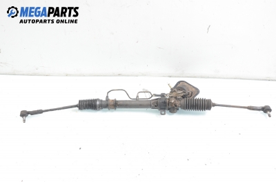 Хидравлична рейка за Nissan Almera I Hatchback (07.1995 - 07.2001)