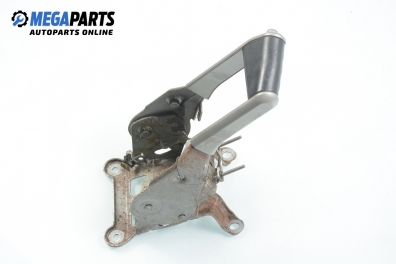 Лост за ръчна спирачка за Renault Megane II Hatchback (07.2001 - 10.2012)