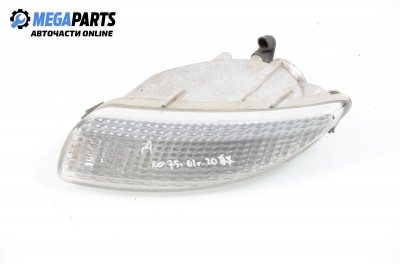 Мигач за Rover 75 Sedan (02.1999 - 05.2005), седан, позиция: дясна