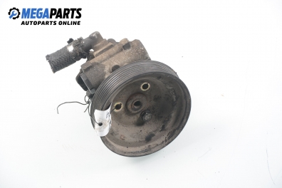 Хидравлична помпа за Alfa Romeo GTV Coupe (09.1994 - 10.2005)