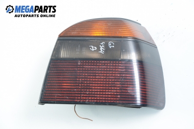 Стоп за Volkswagen Golf III Hatchback (08.1991 - 07.1998), позиция: дясна