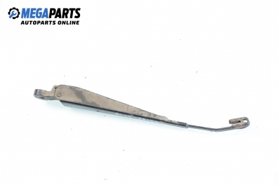 Рамо задна чистачка за Volkswagen Passat Variant B3, B4 (02.1988 - 06.1997), позиция: задна