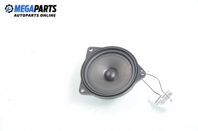 Високоговорител за BMW 5 Series E60 Touring E61 (06.2004 - 12.2010), № BMW 6512 6923174 02