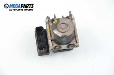 Помпа ABS за Citroen C2 Hatchback (09.2003 - 04.2009), № 10.0970-1108.3