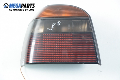 Стоп за Volkswagen Golf III Hatchback (08.1991 - 07.1998), позиция: лява