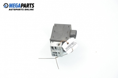 Механизъм заключване волан за Renault Megane II Hatchback (07.2001 - 10.2012)