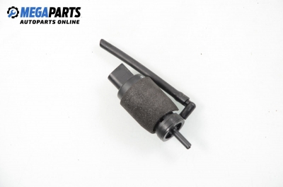 Помпичка за чистачки за BMW 3 Series E46 Compact (06.2001 - 02.2005)