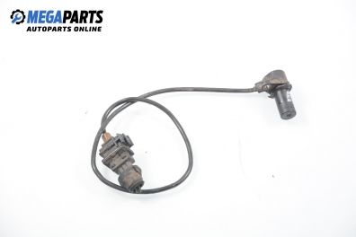 Датчик за колянов вал за Alfa Romeo GTV Coupe (09.1994 - 10.2005) 2.0 T.SPARK 16V (916.C2, 916C2C00), 150 к.с.