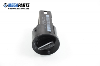 Ключ светлини  за Volkswagen Golf IV Hatchback (08.1997 - 06.2005)