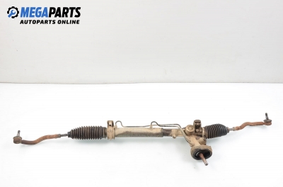 Хидравлична рейка за Ford Galaxy Minivan I (03.1995 - 05.2006)