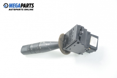 Лостче за светлини за Peugeot 106 II Hatchback (04.1996 - 05.2005)