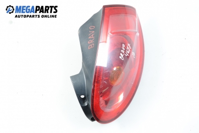 Стоп за Fiat Bravo II Hatchback (11.2006 - 06.2014), хечбек, позиция: дясна