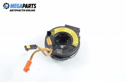 Лентов кабел за Airbag за Toyota Corolla Sedan IV (03.2001 - 03.2008)