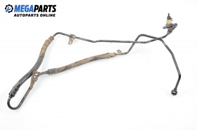 Хидравлична тръба за Ford Galaxy Minivan I (03.1995 - 05.2006) 2.0 i, 116 к.с.