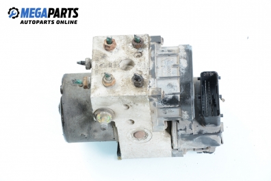 Помпа ABS за Renault Megane Scenic (10.1996 - 12.2001), № Bosch 0 265 216 555
