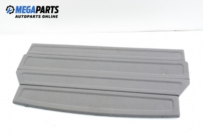 Кора багажник за Opel Meriva A Hatchback (05.2003 - 05.2010)