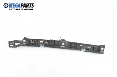 Държач броня за Opel Astra H Hatchback (01.2004 - 05.2014), хечбек, позиция: задна