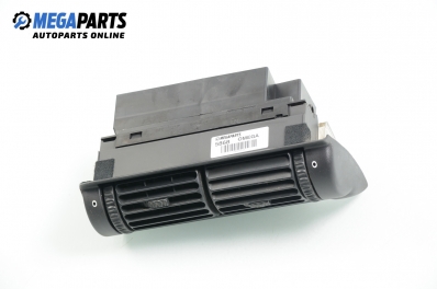 Духалки парно за Opel Omega B Estate (03.1994 - 07.2003)