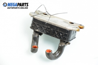 Маслоохладител за Volvo V50 Estate (12.2003 - 12.2012) T5 AWD, 220 к.с.