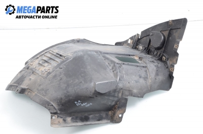 Подкалник за BMW 3 Series E90 Touring (E91) (09.2005 - 06.2012), 4+1 вр., комби, позиция: предна, лява
