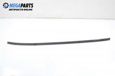 Лайсна таван за Opel Corsa C Hatchback (09.2000 - 12.2009), позиция: дясна