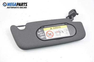 Сенник за Mini Hatchback (F56) (12.2013 - ...), позиция: дясна