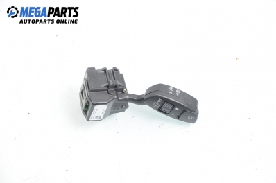 Лостче за чистачки за BMW 5 Series E60 Touring (E61) (06.2004 - 12.2010)